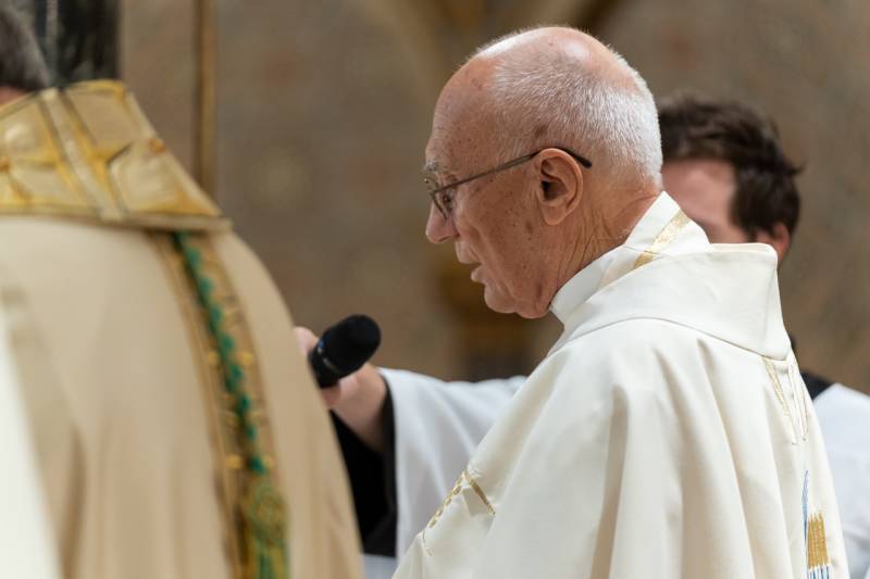 2025_08_23_pem alapitas_32.jpg